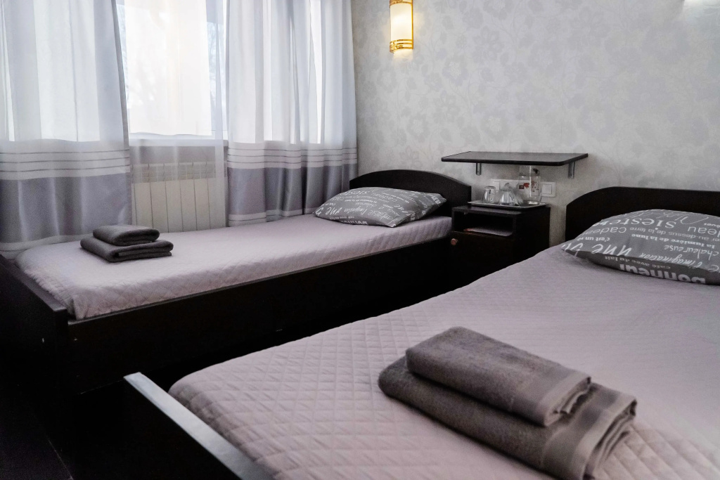 Hotel photo 43