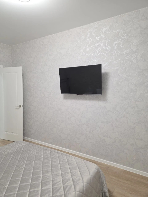 Квартира Комфортная на Левом берегу