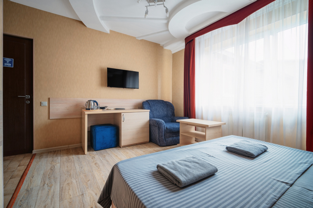 Hotel photo 24