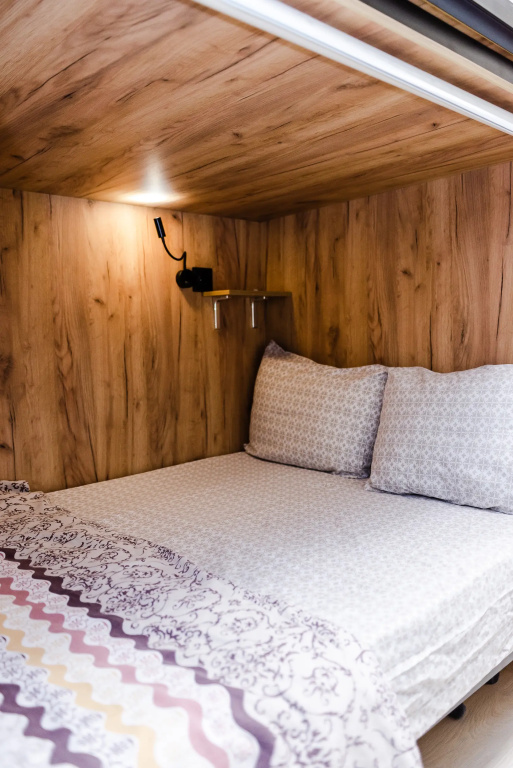 Hotel photo 41