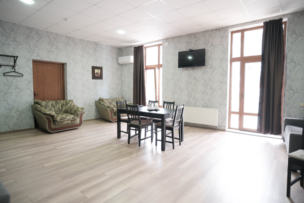 Hotel photo 33