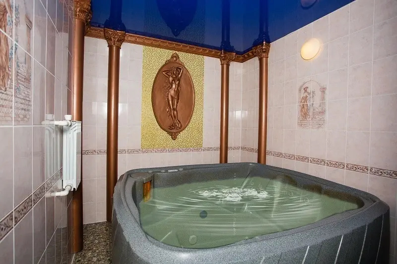 Hotel photo 24