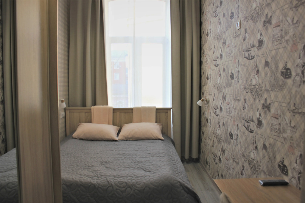 дон хоум ростов