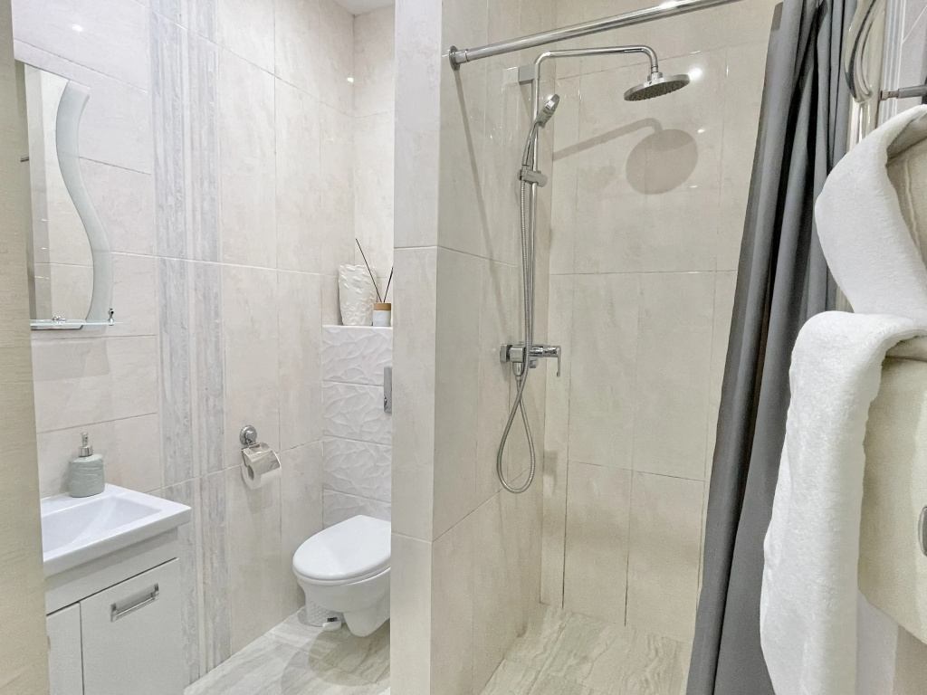 Hotel photo 27