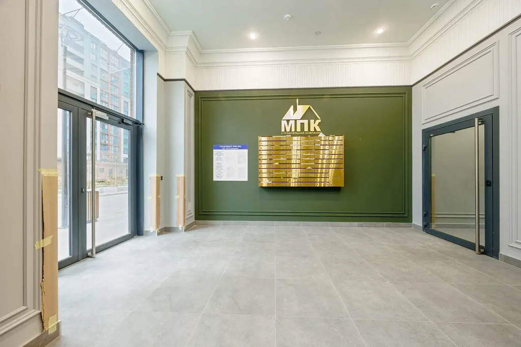 Hotel photo 32