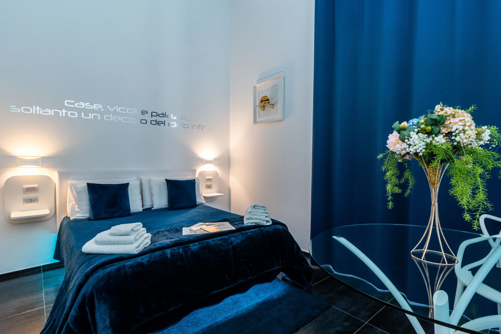 Hotel photo 41