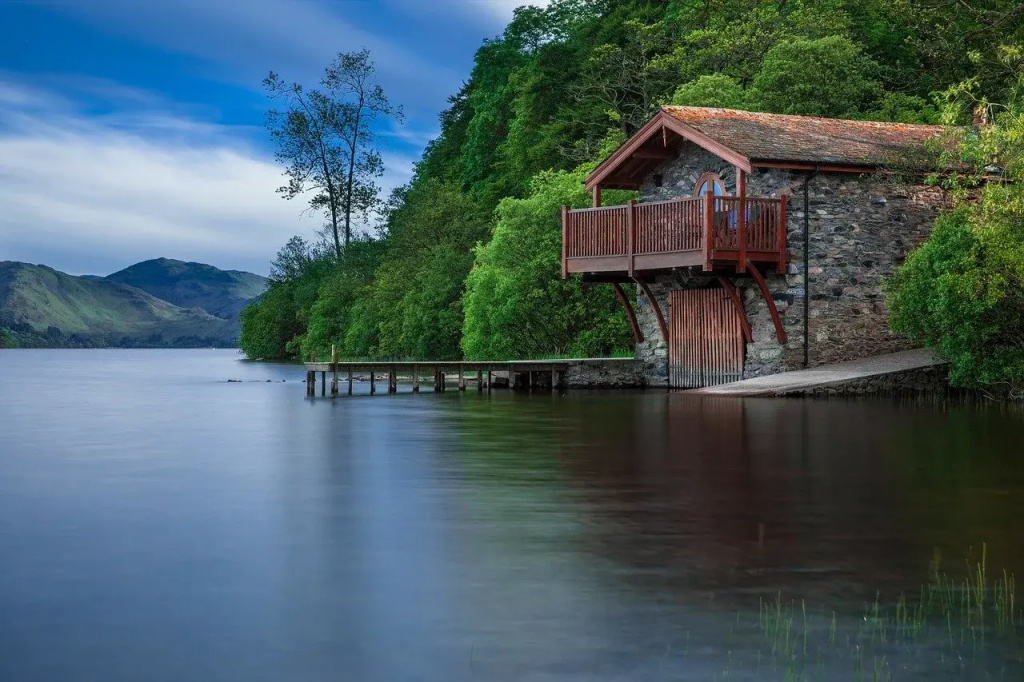 Test Hotel KZ (do not book)