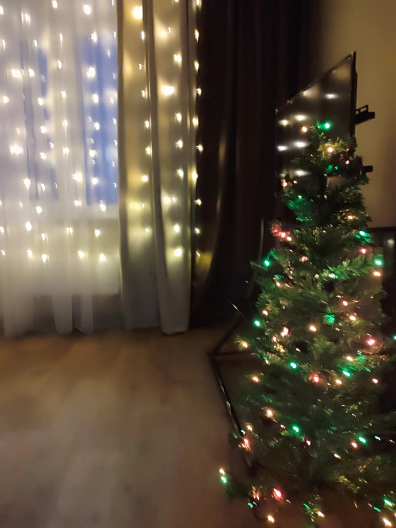 Квартира Уютная в центральном микрорайоне - фото 9