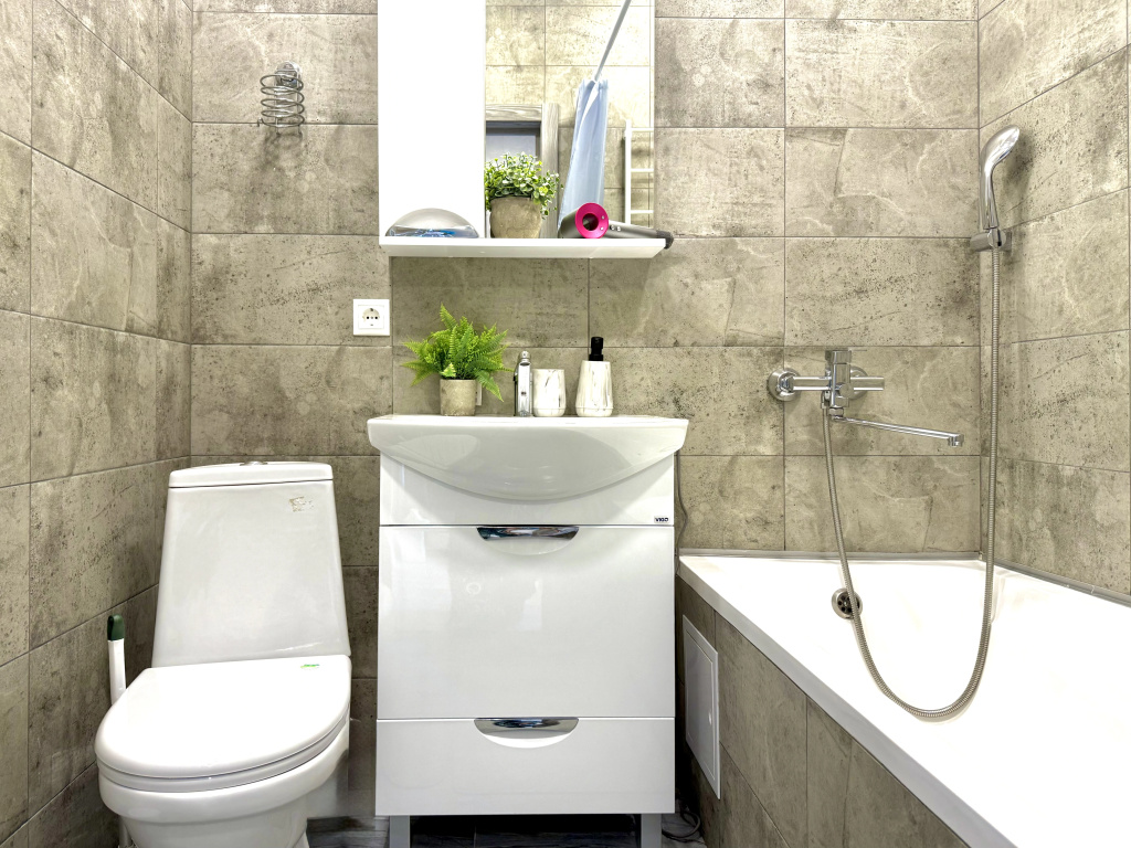 Hotel photo 28