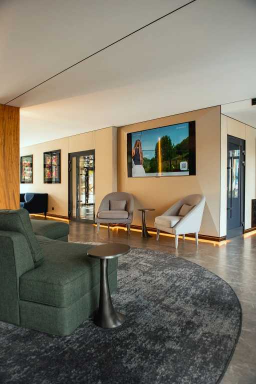 Hotel photo 28