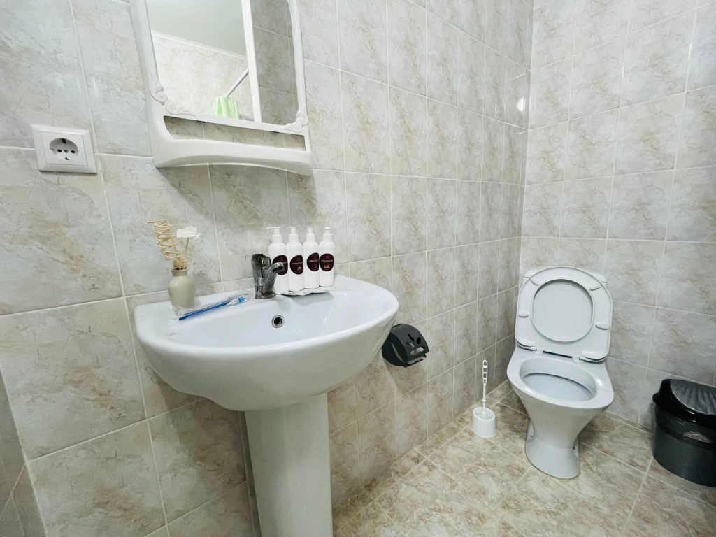Hotel photo 46