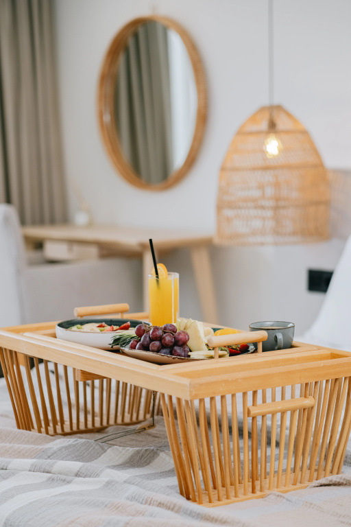 Raw Beach Hotel Galeriebild 6