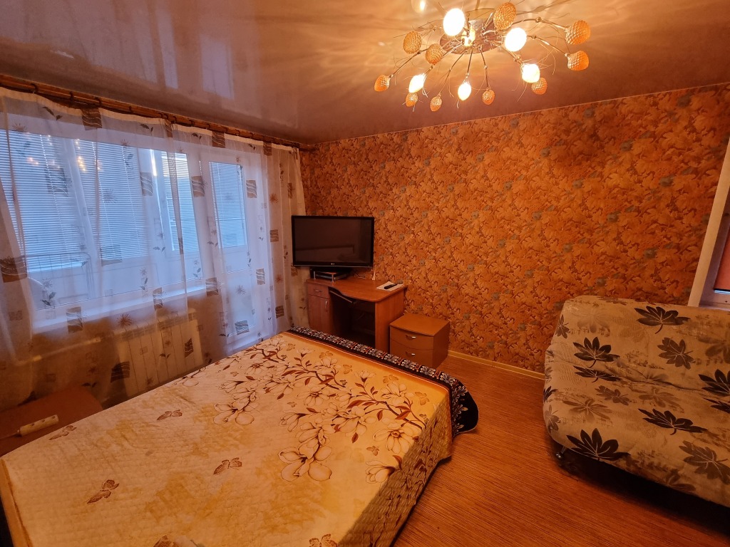 Аренда квартира каменск Аренда квартира каменск