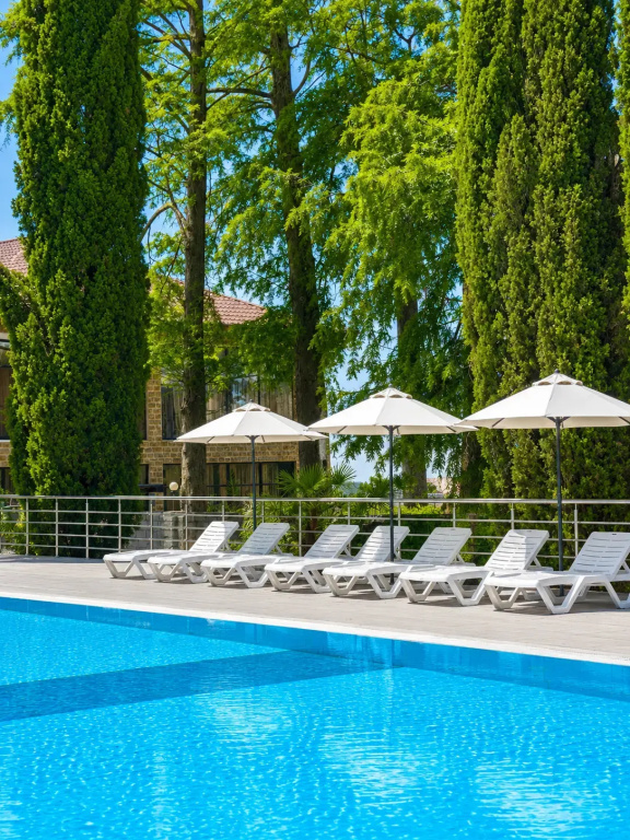 Hotel photo 32