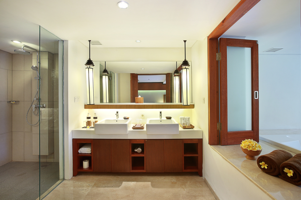 The Magani Hotel & Spa