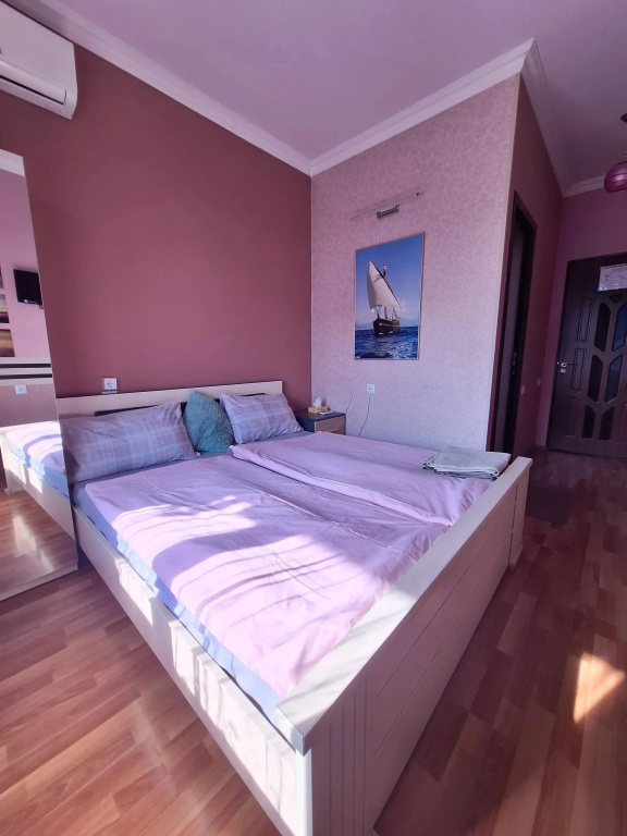 Hotel photo 46