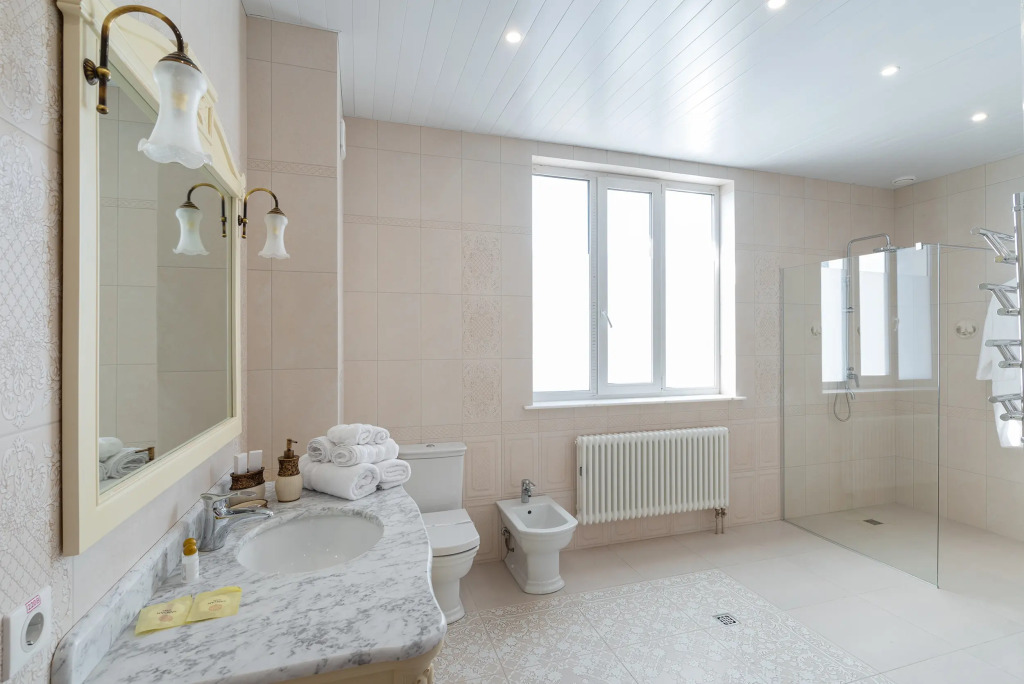 Отель Авион Внуково