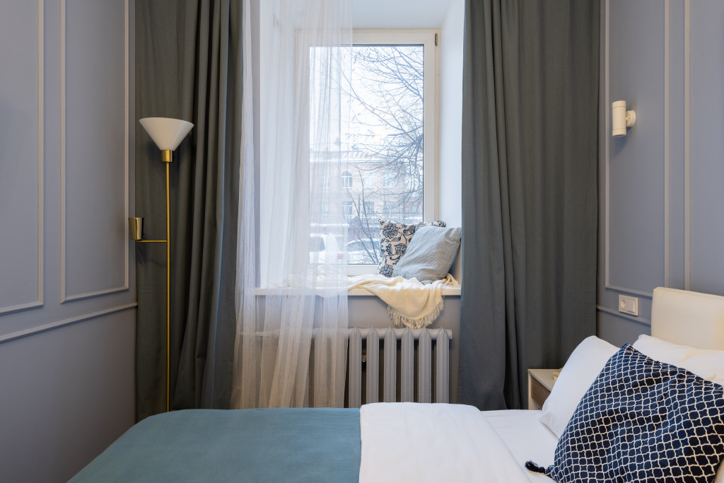 отель 1912 санкт петербург. отель 1912 санкт петербург. отель 1912 санкт петербург. улица куйбышева санкт-петербург. рубинштейна 2/45.