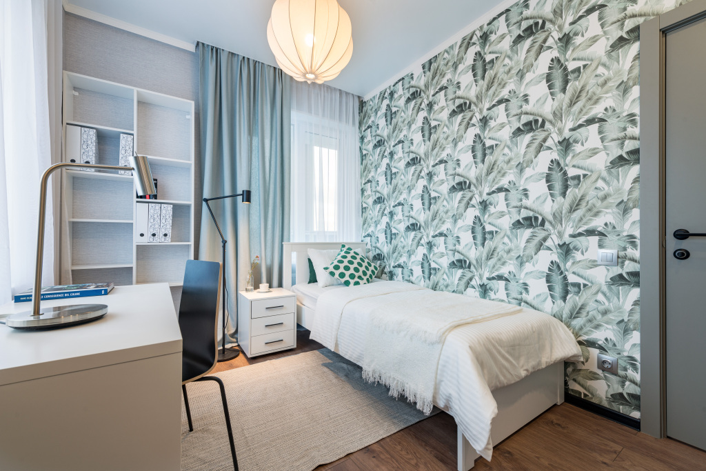 апартаменты ярославское шоссе. 2, москва, россия. ханой-москва апарт-отель 4. ханой москва 4 отель. , 146, корп.