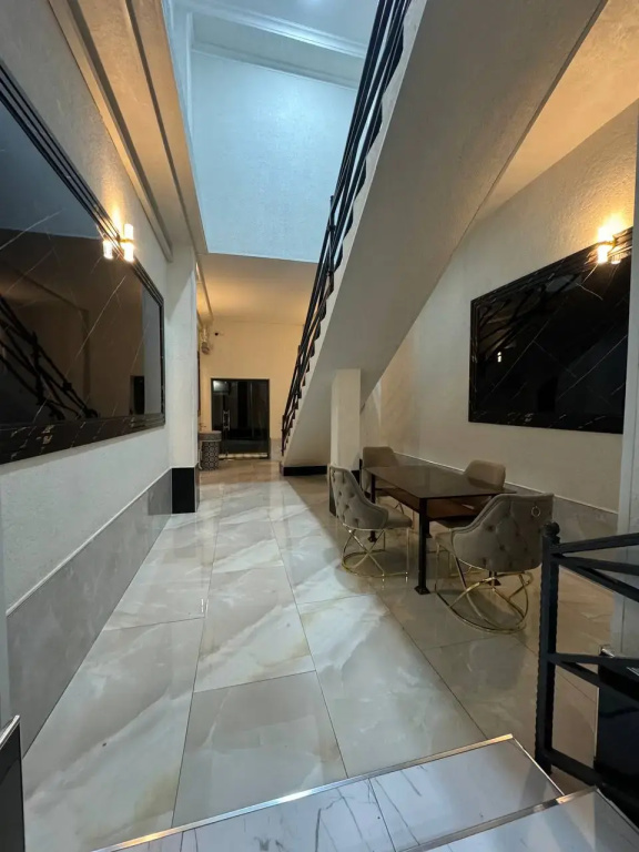 Hotel photo 36