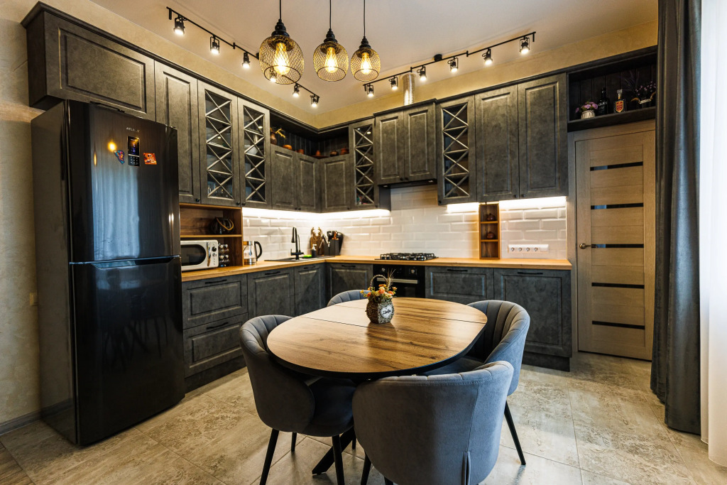 Частный дом уютный в центре города - фото 5