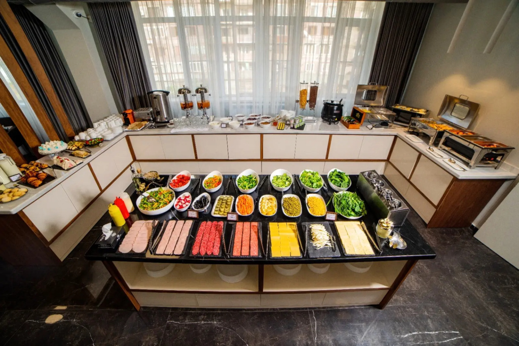 Hotel photo 32