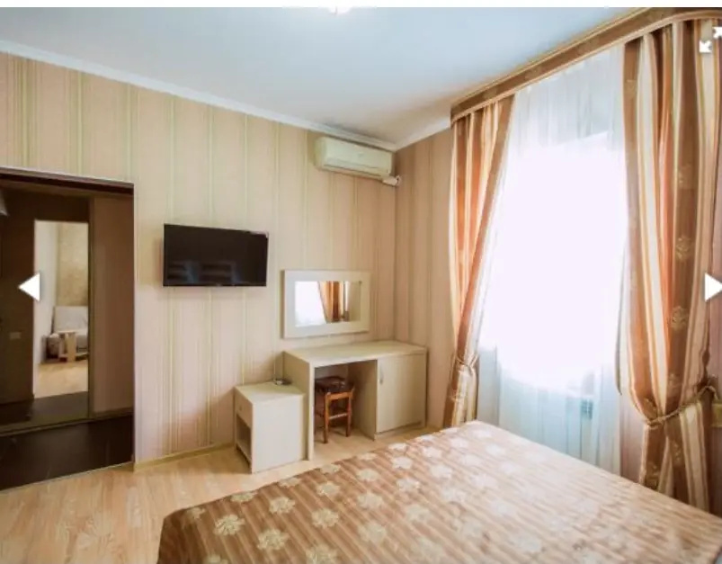 Hotel photo 32