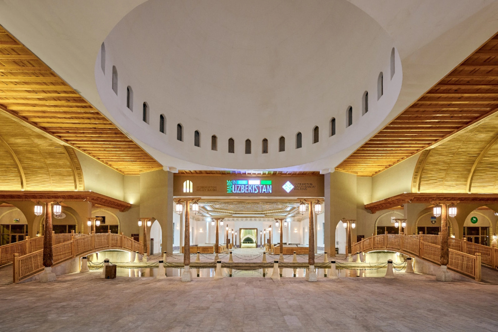 Hotel photo 27