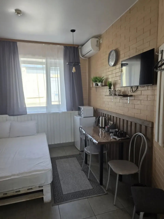 Hotel photo 26