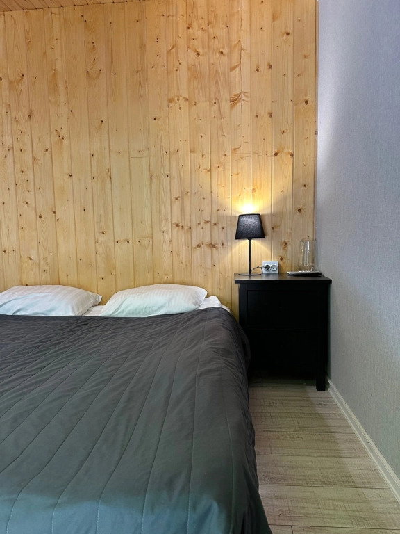 Студия Superior в Koban Spa Resort