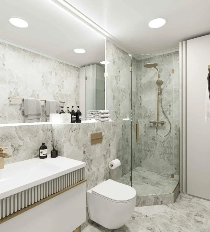 Hotel photo 37