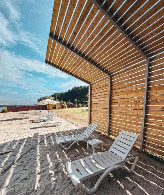 Riviera - фото 10