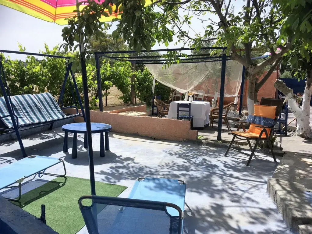 Hotel photo 24