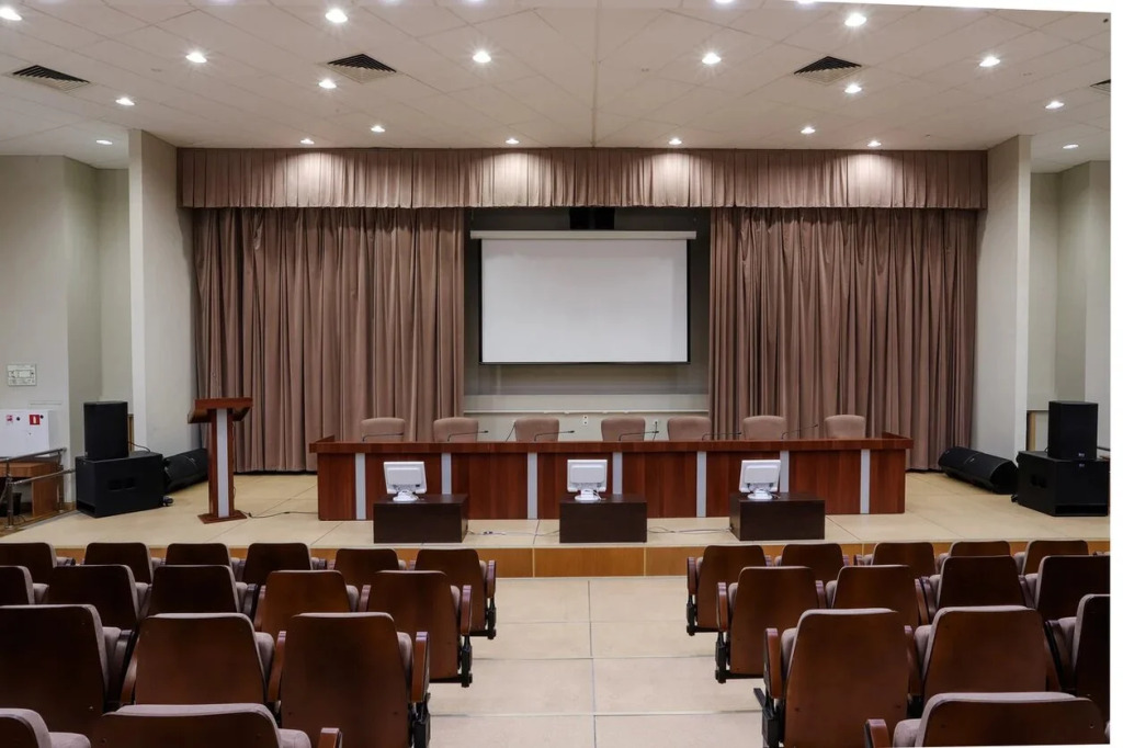 Отель Таврический - фото 25