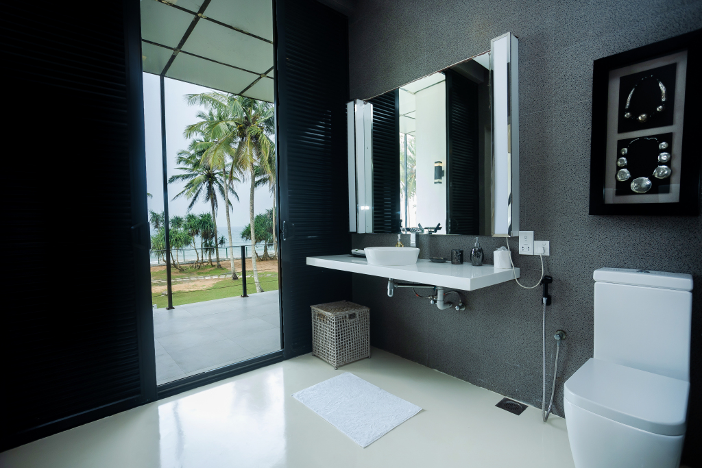 Green Turtle Villa By The Serendipity Collection