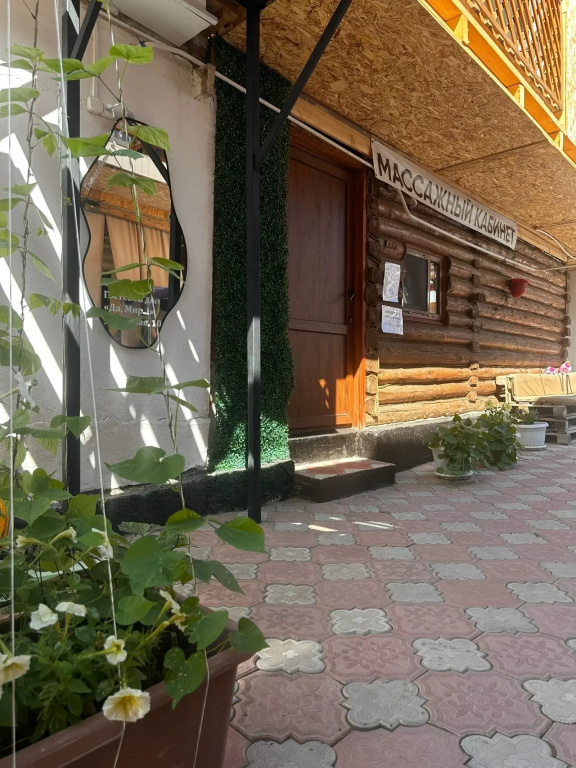 Hotel photo 25