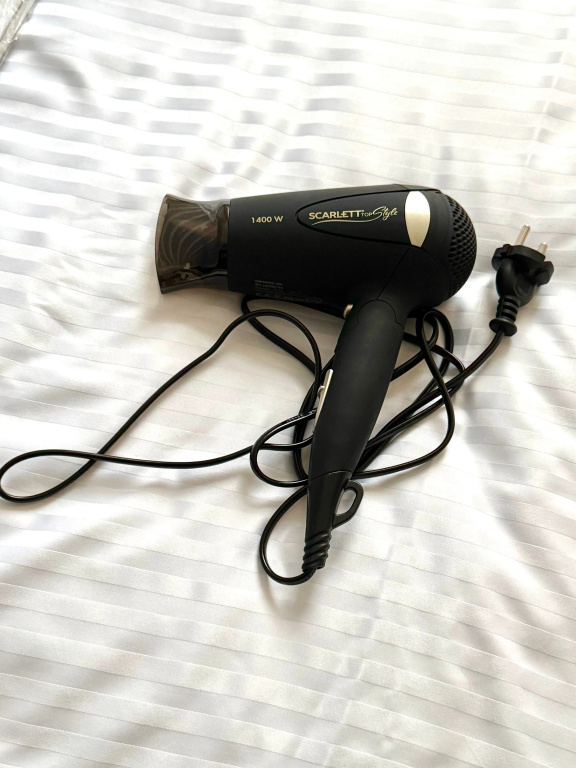 Hotel photo 40
