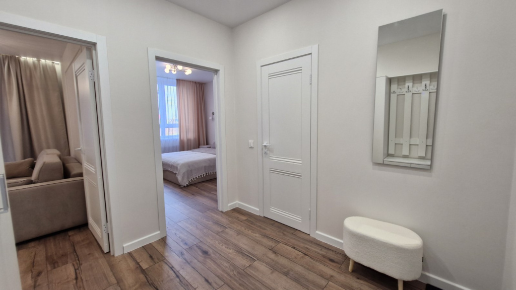 Hotel photo 33