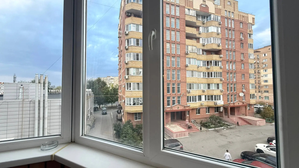 Hotel photo 34