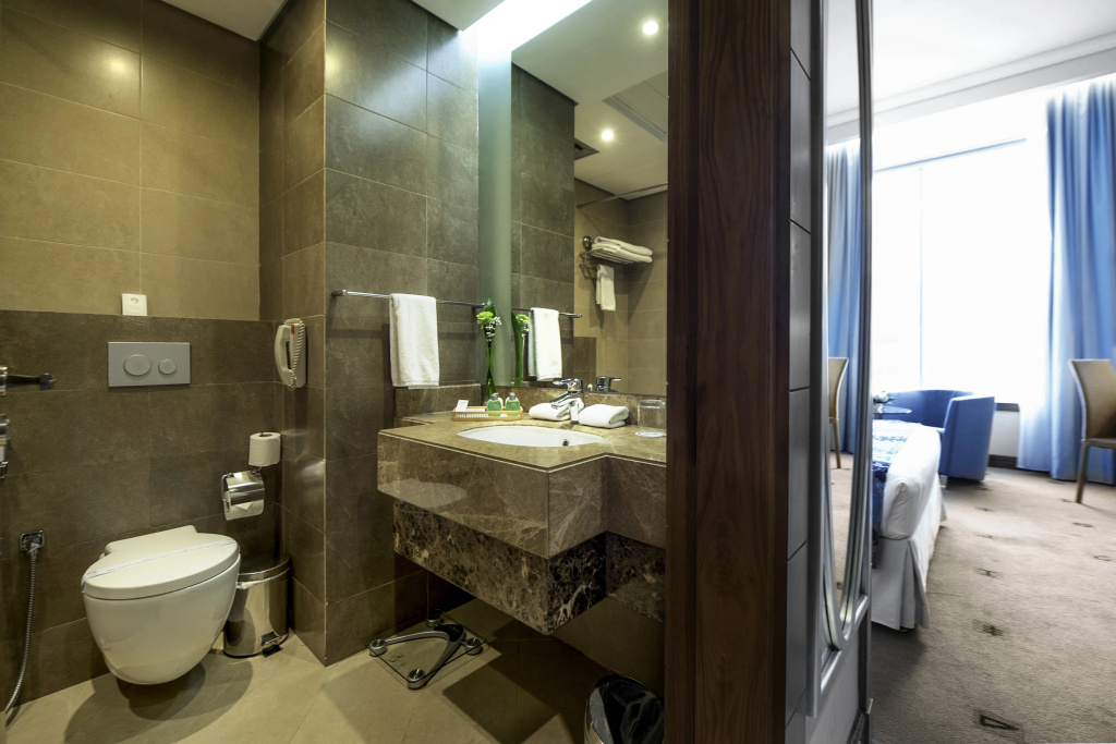 Hotel photo 35