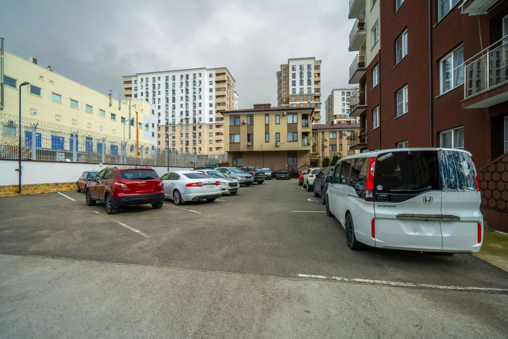 Hotel photo 40