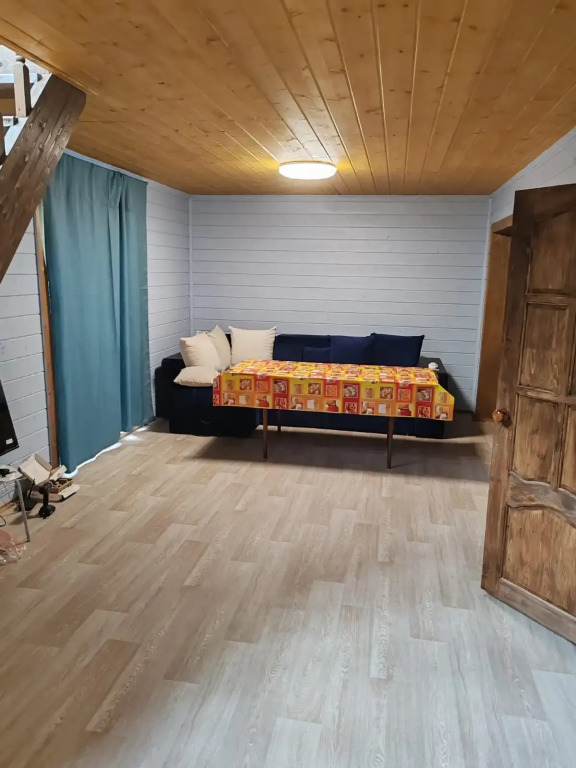 Гостевой дом у Яны - фото 13