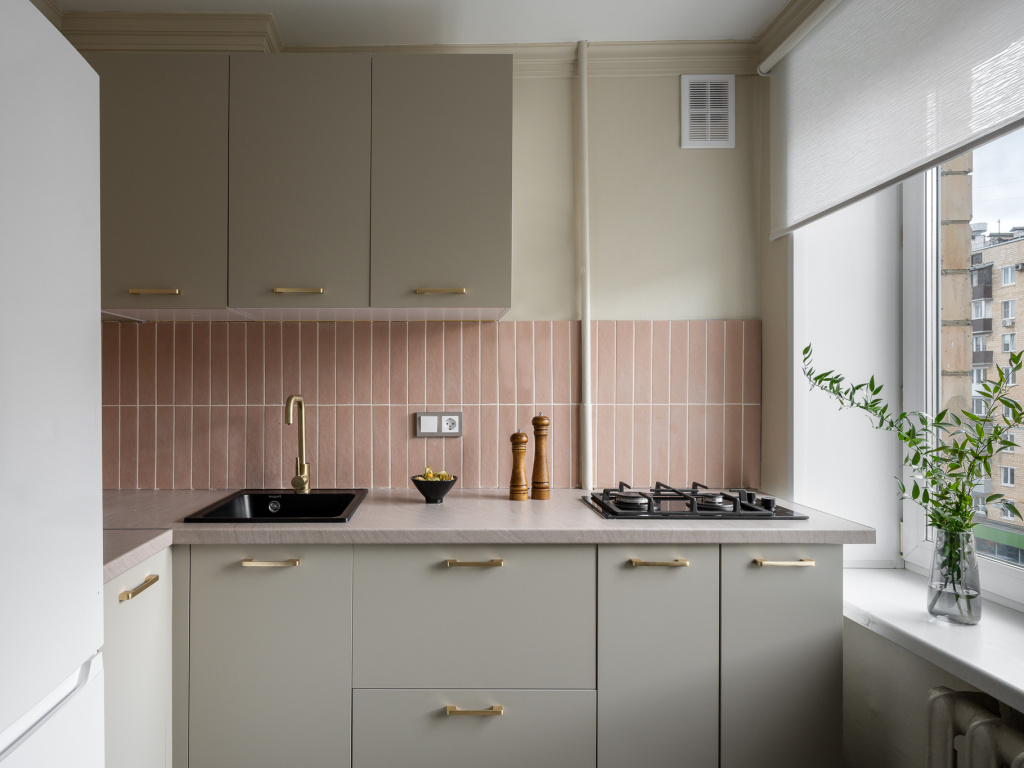 Отель Апартаменты Кварт-Отель Большая Грузинская 62(1) в Москве