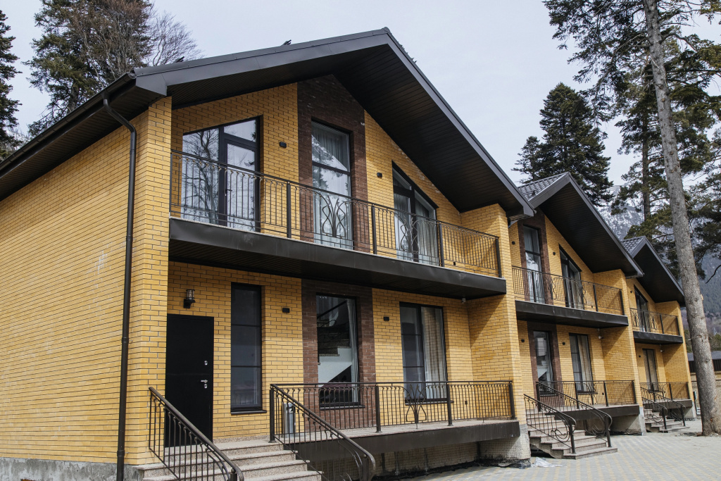 6 Bedrooms Cottage with balcony and with view