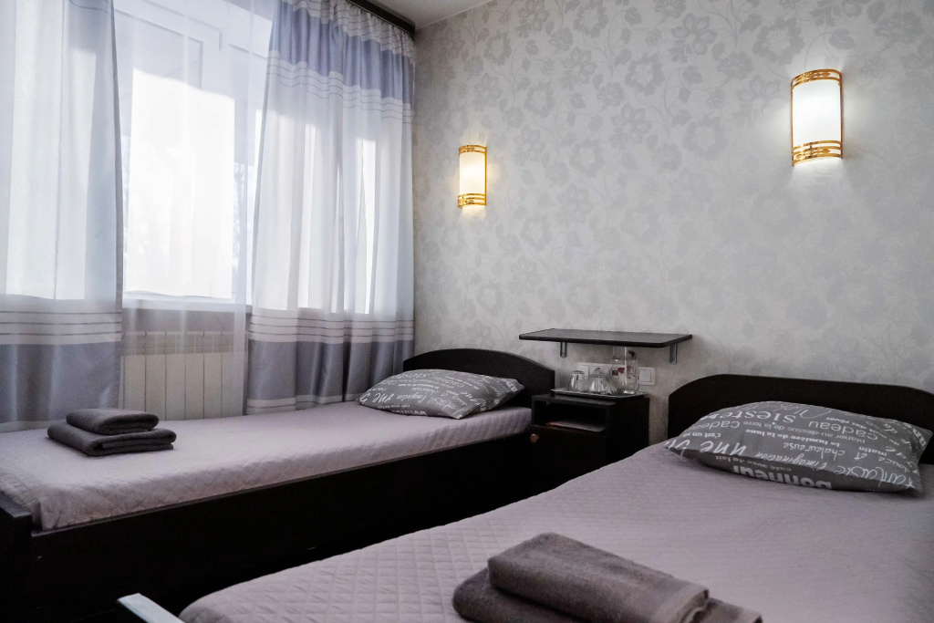 Hotel photo 45