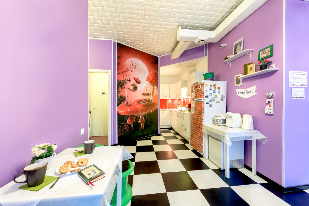 чудо центр отзывы