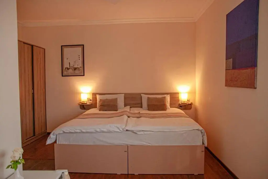 Hotel photo 27