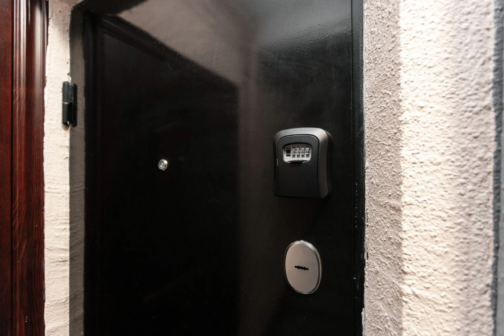 Hotel photo 29