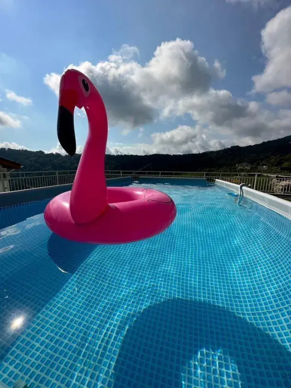 Hotel photo 37