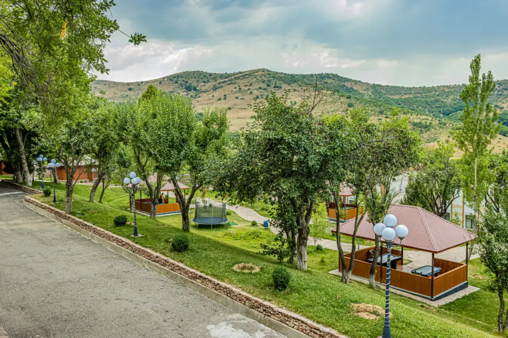 Hotel photo 50